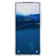Протиударний чохол UAG Plyo Pro Blue Ombre для Samsung Galaxy S25 Ultra (214486115E5E) - зображення 4