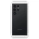 Захисне скло Spigen Glass tR EZ Fit HD Transparency 2 шт. для Samsung Galaxy S24 Ultra (AGL07495) - зображення 7
