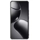 Чохол Nillkin Matte Pro для Xiaomi 14T Чорний / Black - зображення 5