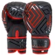 Перчатки боксерские PVC MARATON (размер 12oz, Красный) (TRNG62_Красный_12_унции) - изображение 1