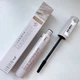 Тушь для ресниц Neverti Max Length Lashes Manifest NP501 - изображение 1