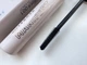 Тушь для ресниц Neverti Max Length Lashes Manifest NP501 - изображение 2