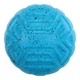 М'яч масажний для МФР ø6см 2 штуки LivePRO Foot massage ball LP8507 (d-6см, блакитний-жовтий) - зображення 3
