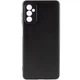 Чохол TPU Epik Black Full Camera Samsung Galaxy A26 5G Чорний Без бренду - зображення 2