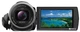 Видеокамера Sony HDR-CX625 Black (HDRCX625B.CEL) - изображение 2