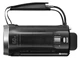 Видеокамера Sony HDR-CX625 Black (HDRCX625B.CEL) - изображение 7
