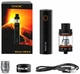 Стартовый набор Smok Stick V8 Black (SMSV8KBL) - изображение 3