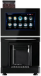 Кофемашина Jetinno JL26-ES4C (4820093487368) - изображение 1