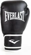 Тренувальні боксерські рукавички Everlast CORE 2 для фітнесу та боксу, S/M (54F861C300A3) - зображення 1