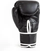 Тренувальні боксерські рукавички Everlast CORE 2 для фітнесу та боксу, S/M (54F861C300A3) - зображення 3
