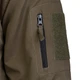 Анорак зимний Sturm Mil-Tec Combat Anorak Winter 3XL Olive - изображение 15