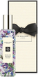 Woda kolońska unisex Jo Malone Highland Heather 30 ml (690251128556) - obraz 2