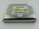 Дисковод, оптический привод для ноутбука CD RW DVD TS-L633, 610559-001, HP, HP G62, HP G62-a65SR, G62-a65SR. (04708) Б/У - изображение 1