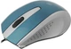 Мышь Defender #1 MM-920 Blue-Grey (52921) - изображение 2