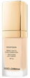 Тональна основа Dolce & Gabbana Velvetskin SPF20 60 Classic 30 мл (3423473023401) - зображення 1