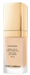 Тональна основа Dolce & Gabbana Velvetskin SPF20 75 Bisque 30 мл (3423473023425) - зображення 1