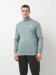 Спортивный костюм мужской Puma Ess Sweat Suit Tr 68484830 2XL Green Moon (4067983684166) - изображение 3