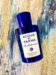 Woda toaletowa unisex Acqua Di Parma Blu Mediterraneo Mandorlo Di Sicilia 180 ml (8028713816697) - obraz 2