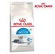 Сухой корм Royal Canin Indoor 7+ - для взрослых кошек, не покидающих помещение старше 7 лет, 1.5 кг (25480159) - изображение 1