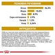 Сухой корм Royal Canin Urinary S/O - диетический корм для кошек при заболеваниях нижних мочевых путей, 1.5 кг (39010151) - изображение 6