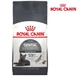Сухой корм для кошек Royal Canin Oral Care - профилактика образования зубного налета и камня, 8 кг (2532080) - изображение 1