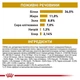 Сухой корм Royal Canin Urinary S/O Moderate Calorie - сухой диетический корм уринари для кошек, 9 кг (3954120) - изображение 6