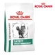 Сухий корм Royal Canin Satiety Weight Management - дієтичний сухий корм для котів з надмірною вагою, 1.5 кг (39430151) - зображення 1