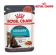 Влажный корм Royal Canin Urinary Care Gravy – консервы для поддержания здоровья мочевыводящих путей у взрослых кошек, 85 г (41570019) - изображение 1