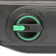 Перфоратор DWT SBHP10-30 BMC - изображение 5