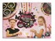 Набор для детского творчества Charming Butterfly Danko Toys ДТ-09103. - изображение 3