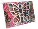 Набор для детского творчества Charming Butterfly Danko Toys ДТ-09103. - изображение 2