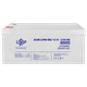 Аккумулятор мультигелевый LogicPower AGM LPM-MG 12 - 250Ah - изображение 4