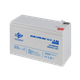 Аккумулятор мультигелевый LogicPower AGM LPM-MG 12 - 9Ah - изображение 4