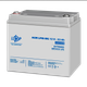 Аккумулятор мультигелевый LogicPower AGM LPM-MG 12 - 33Ah - изображение 4