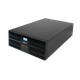 ИБП Smart-UPS LogicPower 10000 PRO RM (with battery) - изображение 1