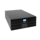 ИБП Smart-UPS LogicPower 10000 PRO RM (with battery) - изображение 2