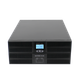 ИБП Smart-UPS LogicPower 10000 PRO RM (with battery) - изображение 4