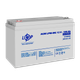 Акумулятор мультигелевий LogicPower AGM LPM-MG 12 - 100Ah - зображення 4