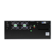 ИБП Smart-UPS LogicPower 10000 PRO RM (with battery) - изображение 5