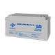 Аккумулятор мультигелевый LogicPower AGM LPM-MG 12 - 65Ah - изображение 3