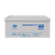 Акумулятор мультигелевий LogicPower AGM LPM-MG 12 - 200Ah - зображення 2