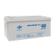 Акумулятор мультигелевий LogicPower AGM LPM-MG 12 - 200Ah - зображення 4