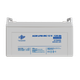 Акумулятор мультигелевий LogicPower AGM LPM-MG 12 - 120Ah - зображення 1