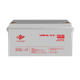 Аккумулятор гелевый LogicPower LPM-GL 12 - 150 AH - изображение 1