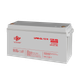 Аккумулятор гелевый LogicPower LPM-GL 12 - 150 AH - изображение 3