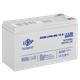 Акумулятор мультигелевий LogicPower AGM LPM-MG 12 - 7.5 Ah - зображення 2