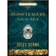 20.000 Leagues Under the Sea. Jules Verne. ISBN:9780785839934 - зображення 1