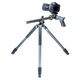Штатив Vanguard Alta Pro 2+ 263AGH (Alta Pro 2+ 263AGH) - зображення 6