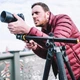 Штатив Vanguard Alta Pro 2+ 263AGH (Alta Pro 2+ 263AGH) - изображение 9