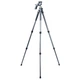 Штатив Vanguard Alta Pro 2+ 263AGH (Alta Pro 2+ 263AGH) - зображення 2